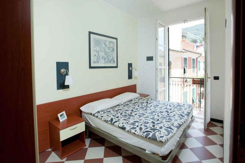 Vakantiewoning In het historische centrum - VW-XRK6 - foto 16