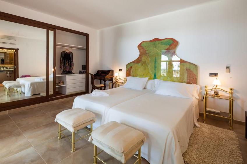 Villa Miami - foto 28
