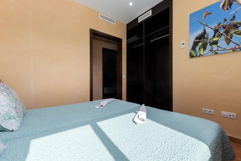 YourHouse Villa Romani - foto 33