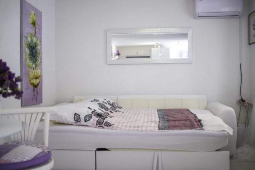 Holiday Home Lavanda - foto 4