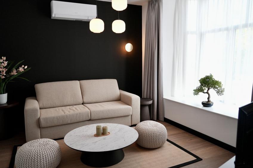 Zen Kitchen & Boutique Hotel - foto 11