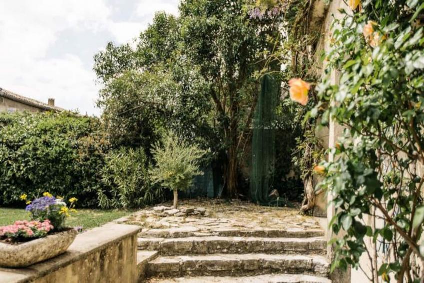 Villa Balleti - Piscine Privée Avec Vues - foto 43