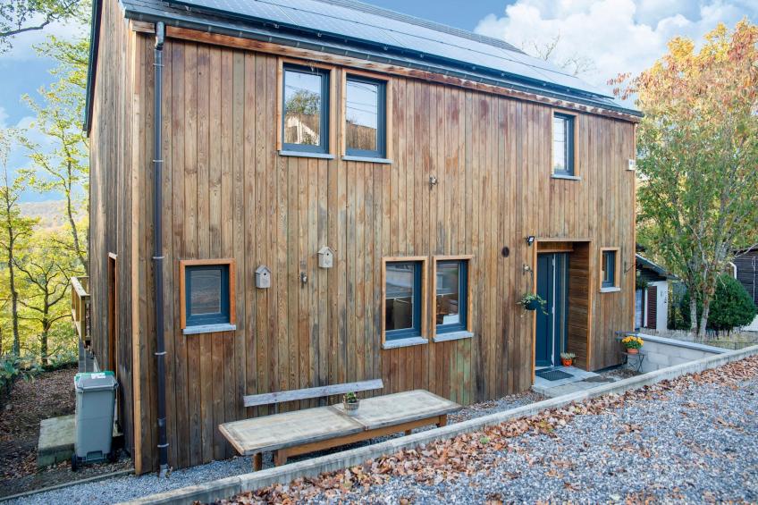 Chant d'Oiseau - foto 6