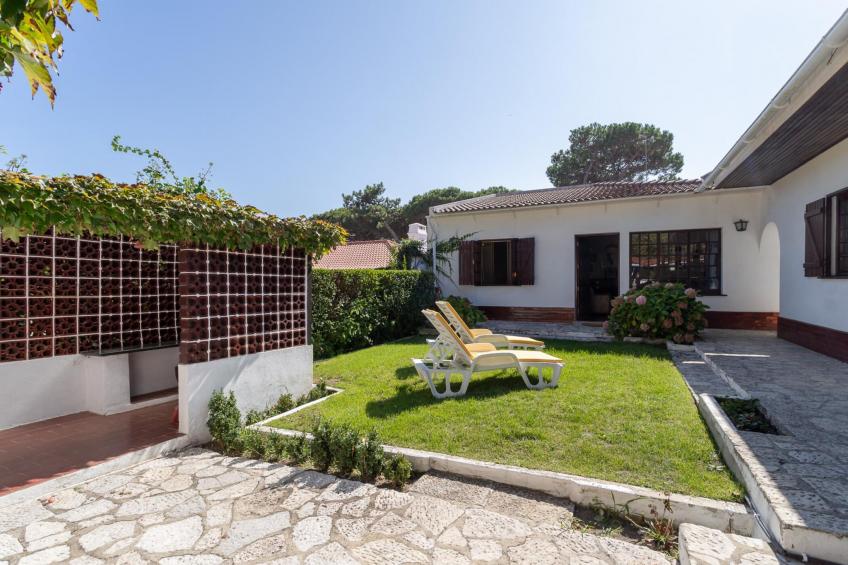 Charming  House and Terrace By Gt House - foto 33