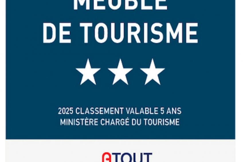 Appartements à Saint-Jorioz - foto 19