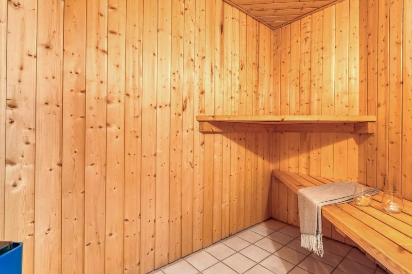 "Hristijan" - 4.8km from the sea - foto 26