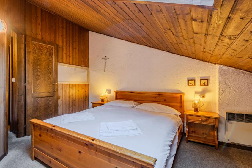 Mansarda al Doss - foto 2