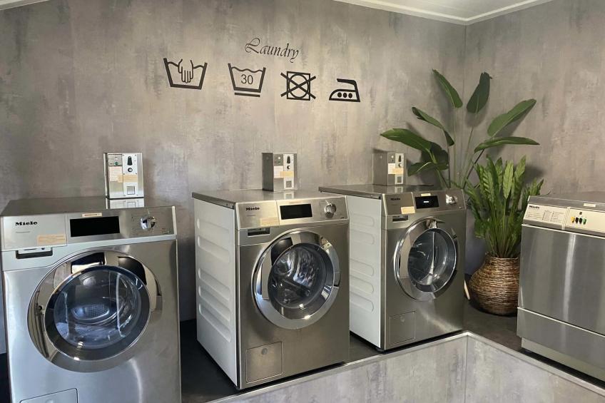 Parel 4 persons - foto 31