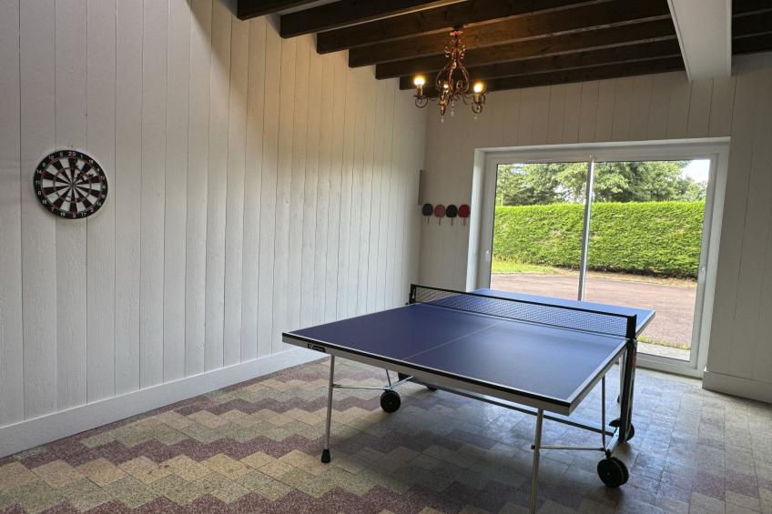 Das Landhaus - foto 16