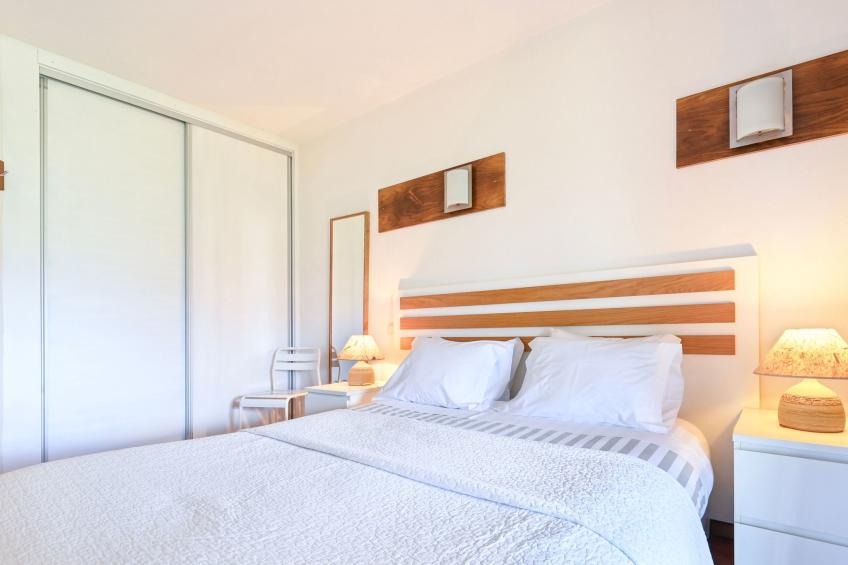 Casas das Olas 2 - Großartige Aussicht, 2 Pools, idealer Ort zum Entspannen und - foto 14