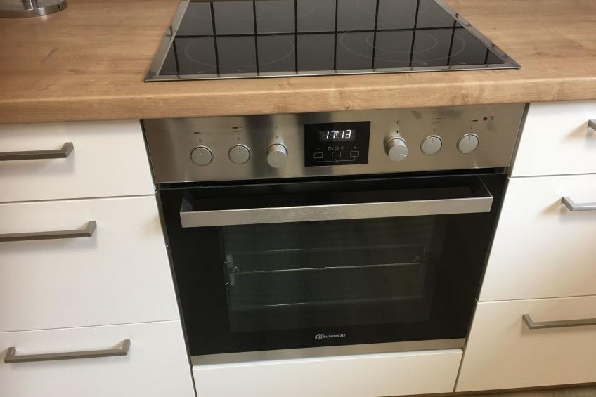 Oste-Anker - foto 25