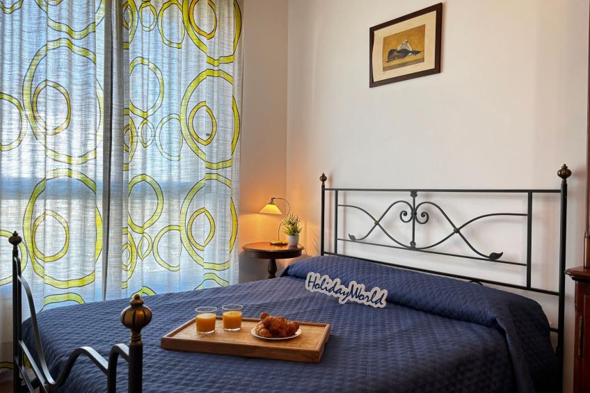 Haus Montecucco von Holiday World - foto 18