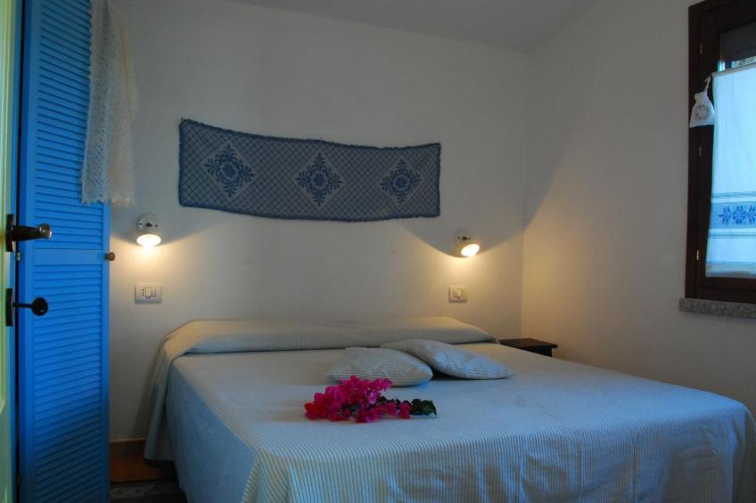 Haus in Torre Dei Corsari mit Privatparkplatz - foto 5