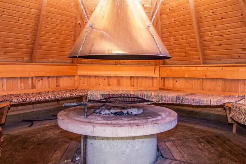 Kuusenkatve - foto 24