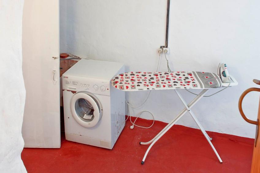 Wunderschönes Landhaus im Landhausstil mit Pool auf dem Land, in der Nähe von M - foto 26