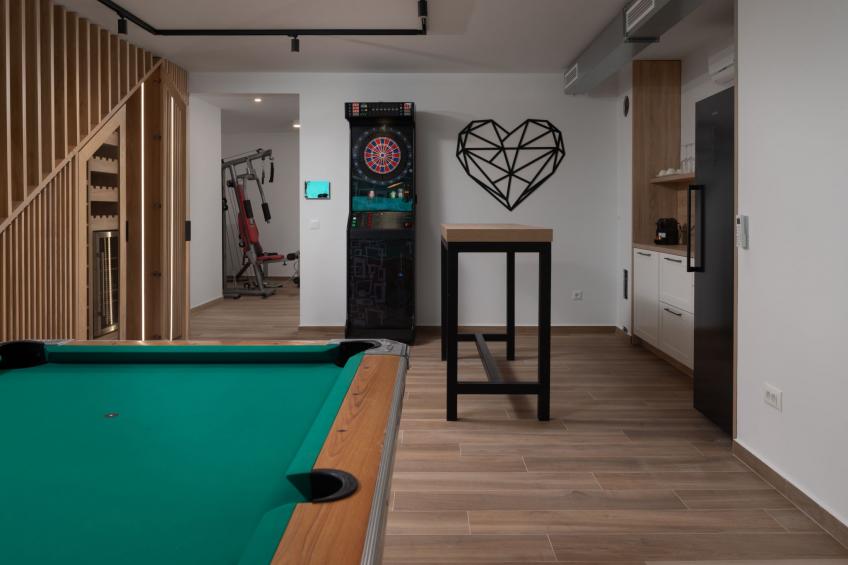 Villa KaLa - foto 17