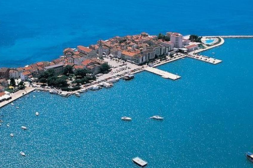 Villa Deni - foto 15