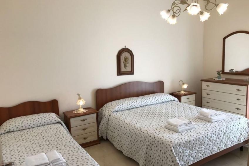 mit Wasserblick - foto 28