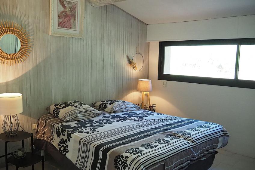 Provenzalisches Haus mit Pool und Garten - foto 11