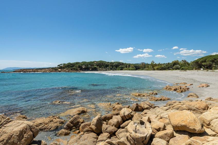 Villa Sae Grecu in Orosei - foto 35