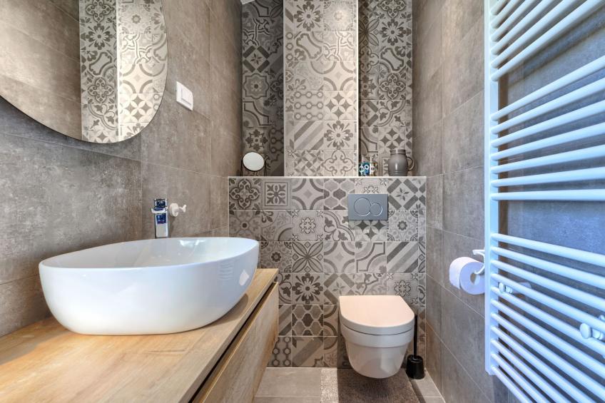 Villa Tiamo - foto 39