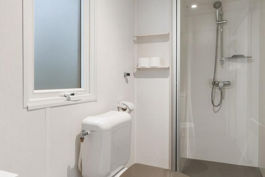 Camping Sokol - foto 11