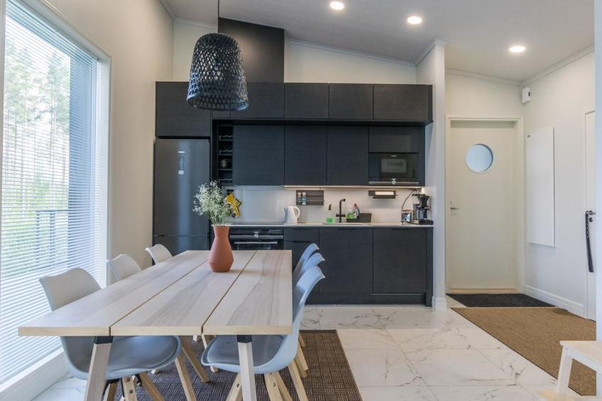 Kuortaneen helmi - foto 3