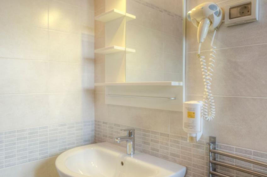 Moderne Ferienwohnung mit schöner Dachterrasse - foto 26