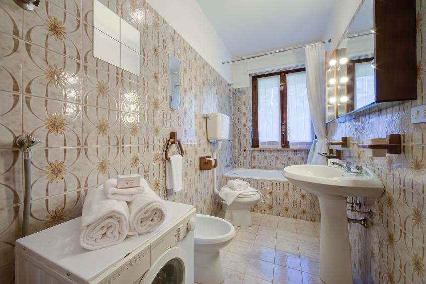 Il Nido di Elda (few steps from skiing) - foto 6