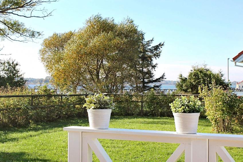 MERKUR 70+48 LOGGIA SW 2.R. - foto 4