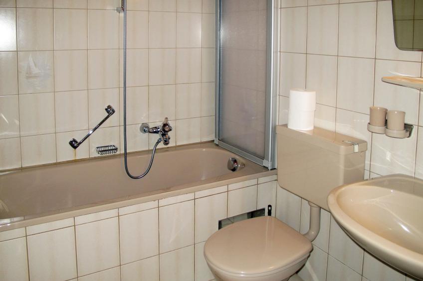 Haus Raphaela (SOE420) - foto 11