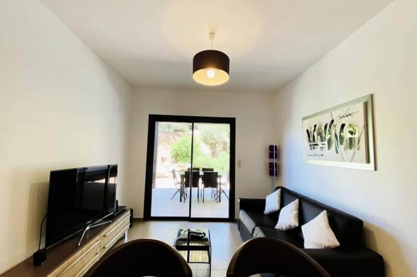 Résidence Rena Bianca - foto 10