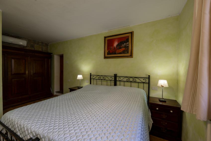 Appartamento Ciliegia shared Pool - foto 15