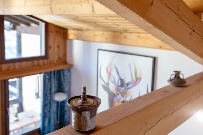 Les Arsets 308/15 - foto 20