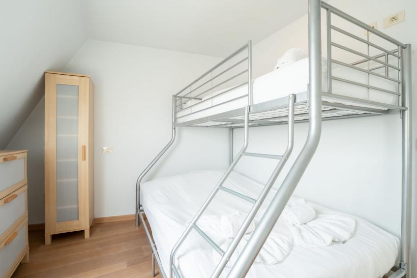 Queen Mary - foto 14