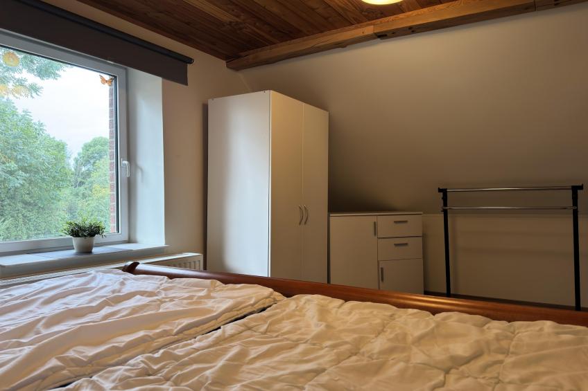 Natur Pur in der Mecklenburgischen Seenplatte - foto 15