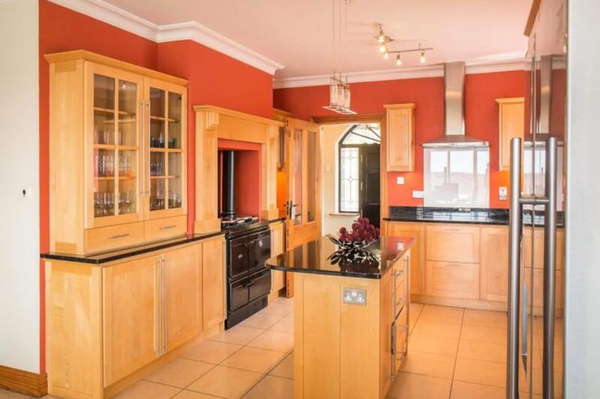 Maison à Clifden Galway - foto 4