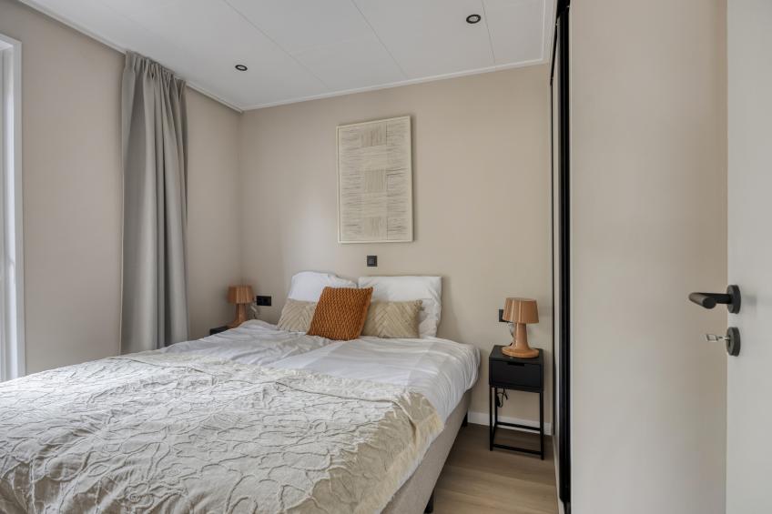 Heidehof 5 personen - foto 4