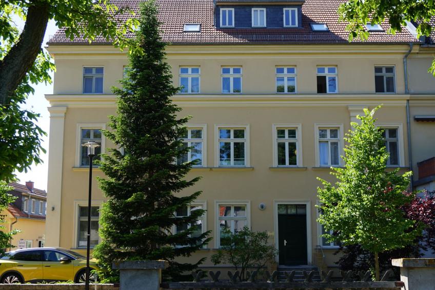 mit Blick auf das Wasser - foto 29