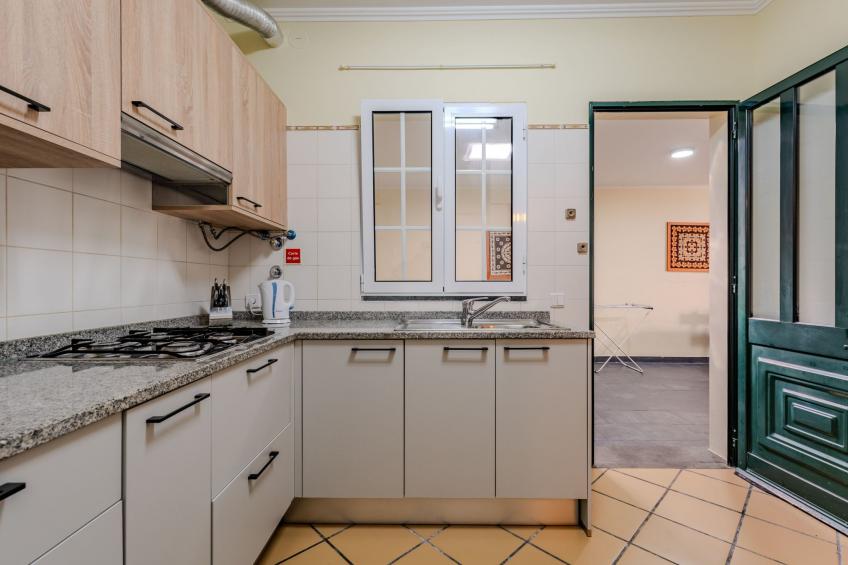 Simões Wohnung von HR Madeira - foto 13