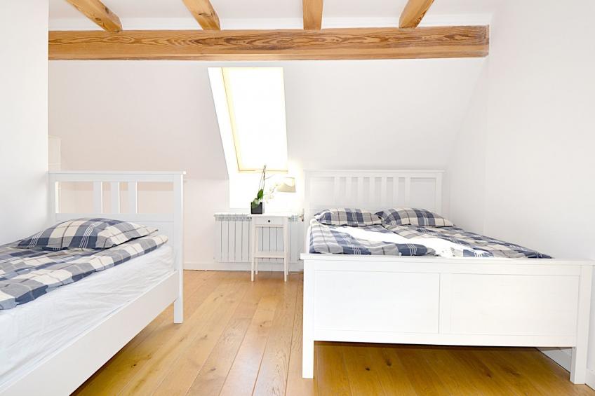 Mussurhaus - foto 23