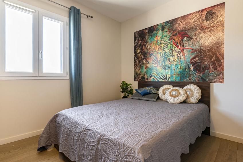 La vallée - foto 14