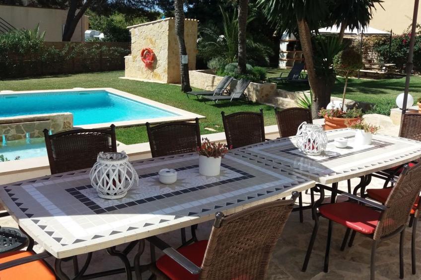 Villa Michaela - foto 5