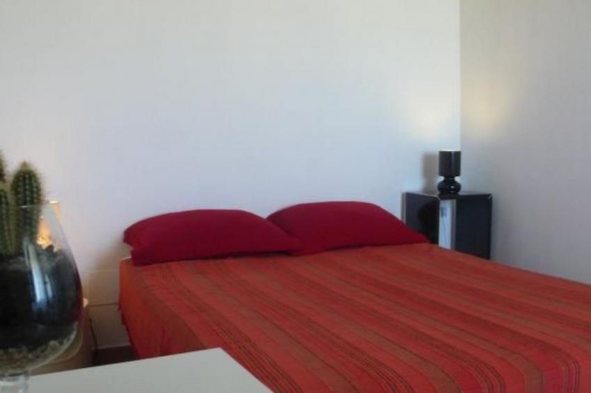 'Elvira Basilico' mit Terrasse - foto 10