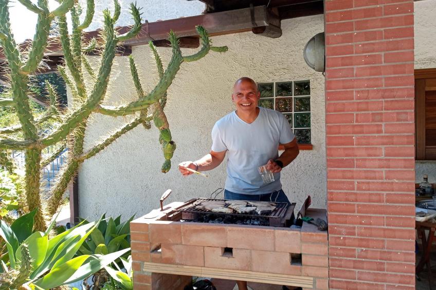 BELLA HOME 7p - foto 15