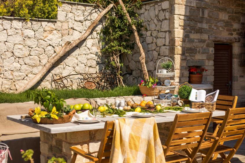 Emarmene - Dein Schicksal - foto 6