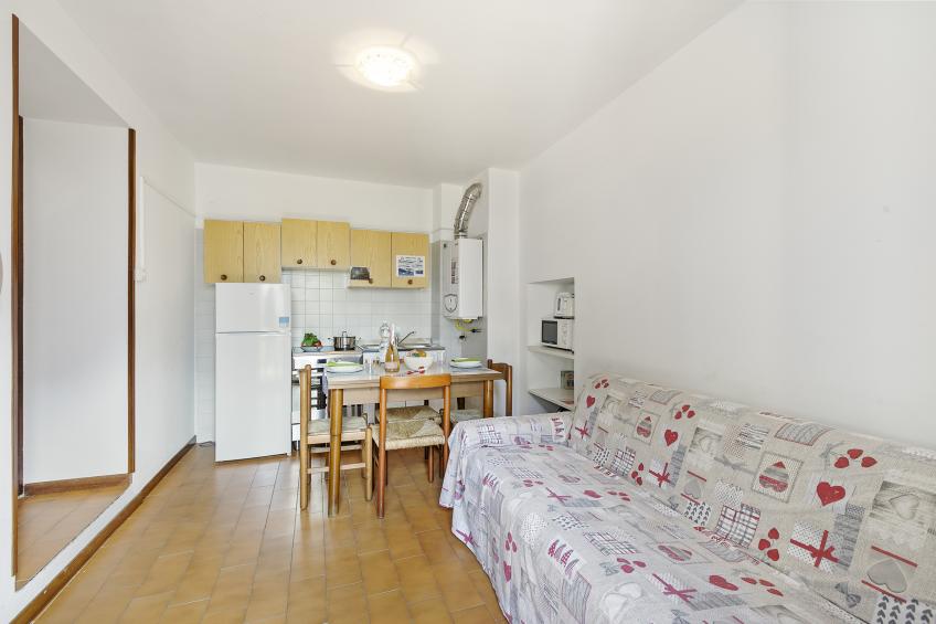 Frapporta 3 - foto 8