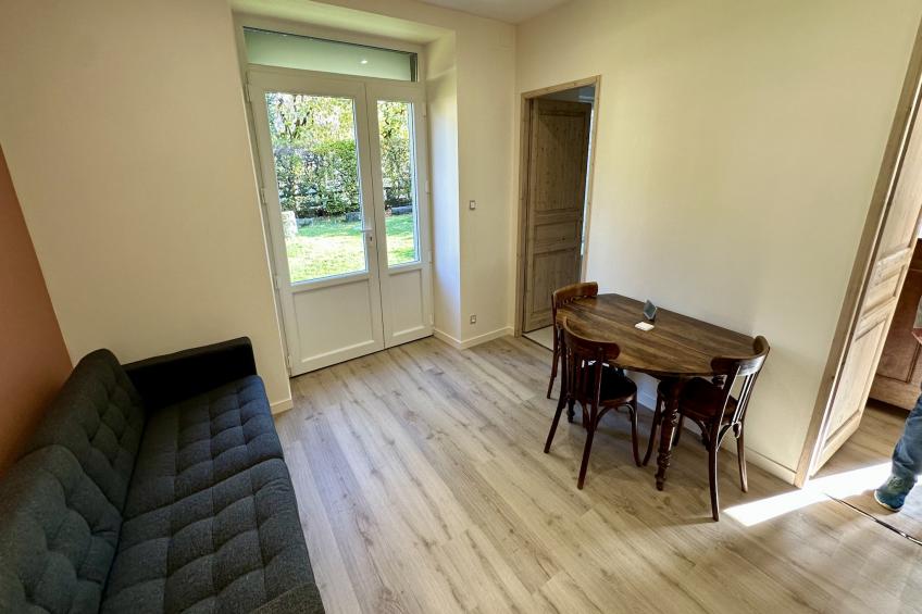 Villa Les Moullières de l’eau 14pers Le Mont Dore - foto 10