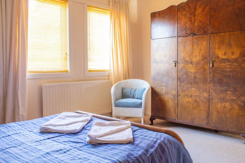 Blue Lobster - foto 34