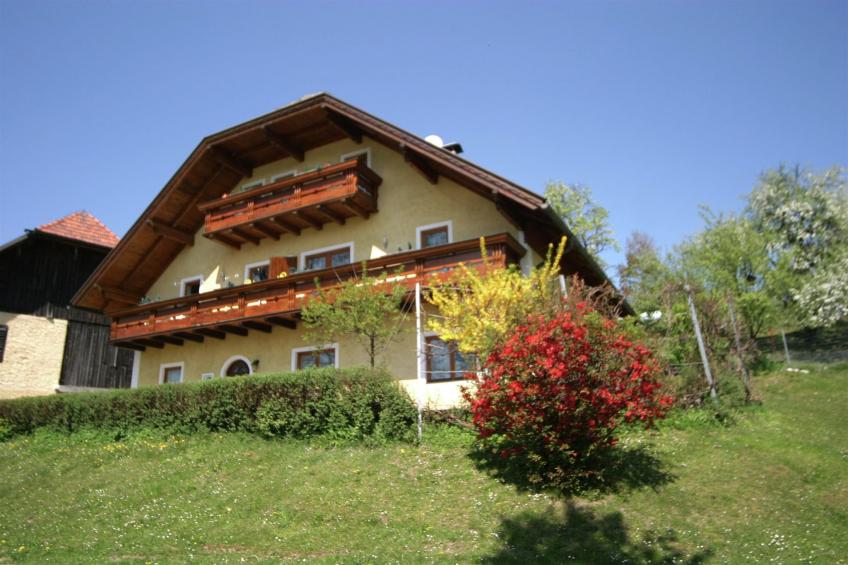 Huber - foto 7